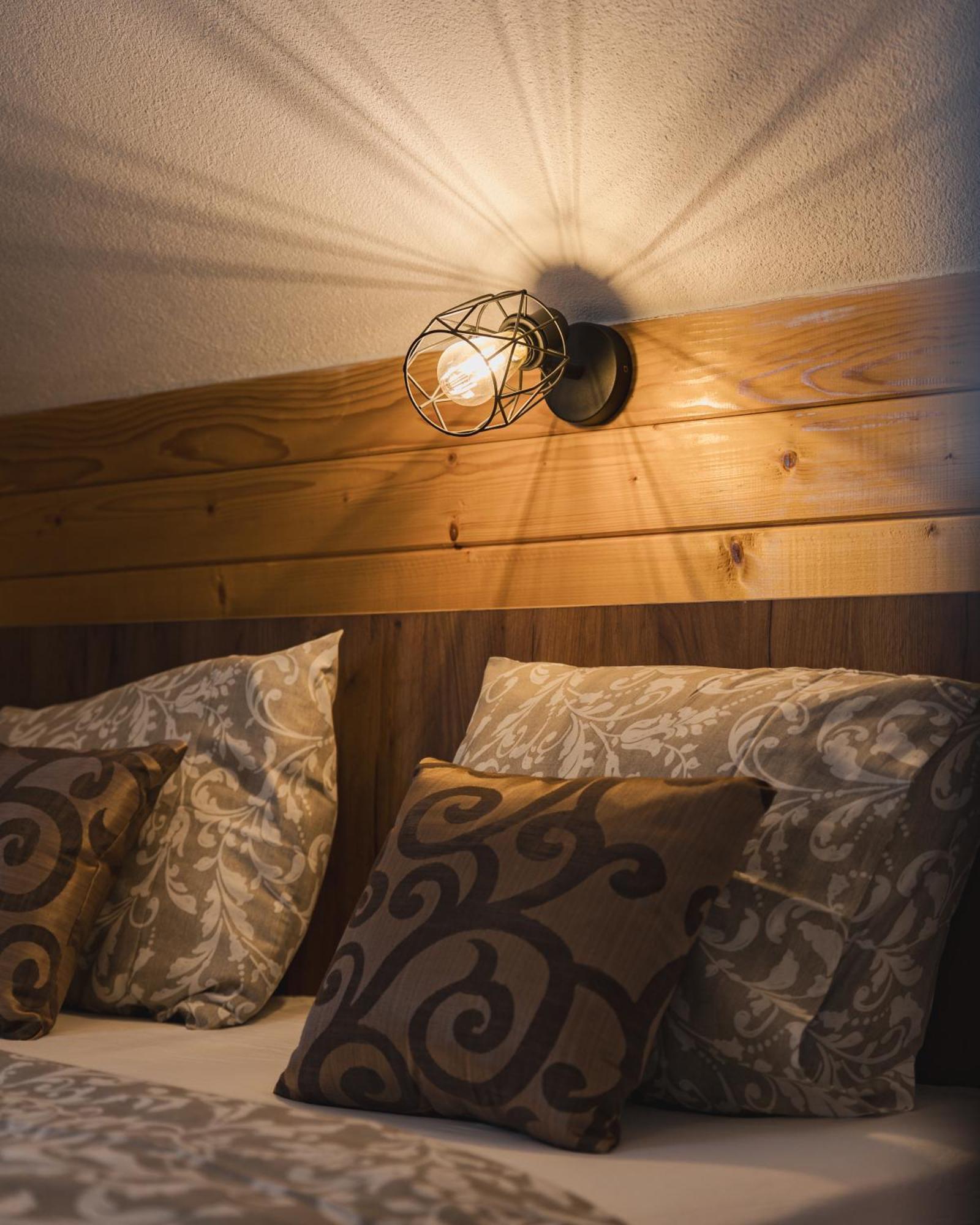 Mountain House Ivanovic Moticki Gaj Kültér fotó