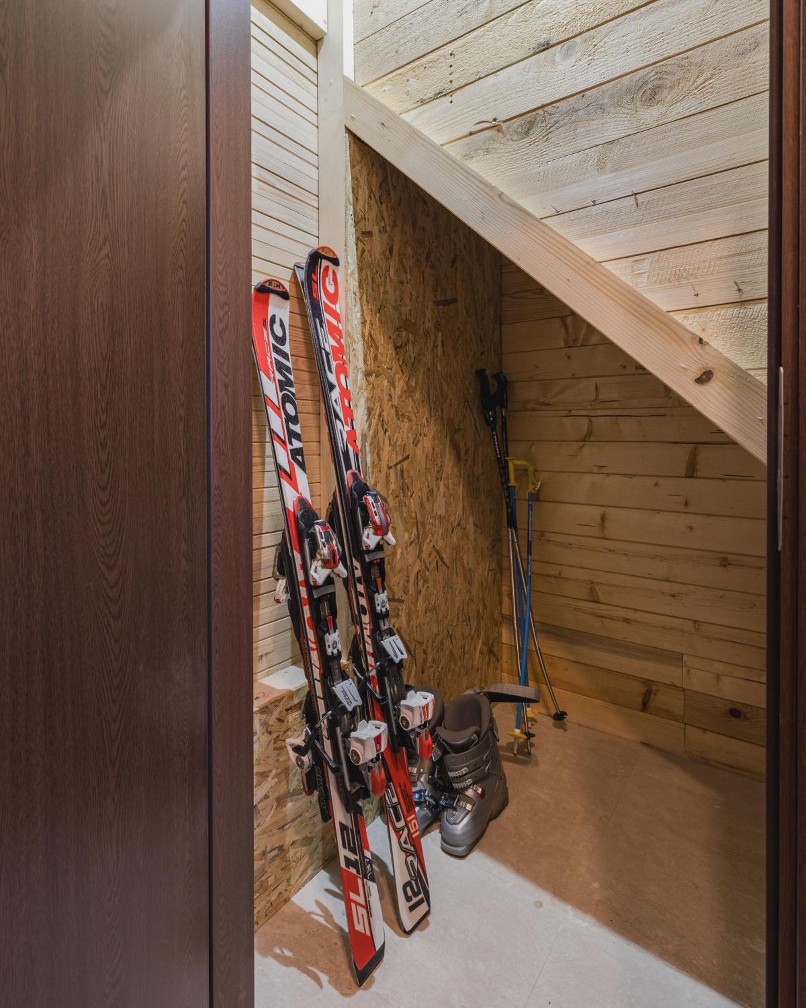 Mountain House Ivanovic Moticki Gaj Kültér fotó